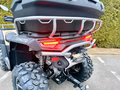 Daumennagel 20 - CFMOTO CFORCE 1000 Overland G3 2026 ABS, T3b