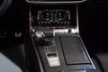 Daumennagel 29 - Audi S6 Avant 3.0 TDI quattro AUT NAV KEYLEES AHK PANO HEAD-UP