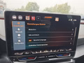 Daumennagel 39 - CUPRA Formentor 1.5 eTSI DSG Navi/Leder/ACC/Kamera/el.Klappe  **