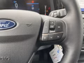 Daumennagel 22 - Ford Tourneo Courier 1.0 EcoBoost Aut. Trend