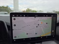Daumennagel 30 - Skoda Kodiaq 2,0TSI DSG 4x4 aAHK/7-Sitzer/Matrix/Navi/el.Klappe **