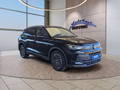 Daumennagel 7 - Volkswagen Tiguan 1.5 eTSI 5*J.Gar/aAHK/LED-Plus/el.Klappe/Kamera  **