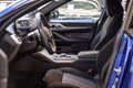 Thumbnail 11 - BMW 420d Gran Coupe Sport-Aut.///M SPORT/WIDESCREEN/