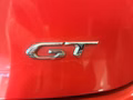 Daumennagel 13 - Peugeot 208 GT PANO SHZ NAVI KAMERA 1.HAND