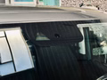 Daumennagel 9 - Mercedes-Benz Vito Kasten 119 CDI RWD kompakt SELECT|Kamera|3-Sitzer|