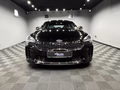 Daumennagel 6 - Kia Stinger GT-Line|5 JAHRE GARANTIE|PANO|LEDER|NAVI|