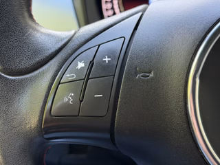 Fiat 500s  Klima PDC Tüv Neu - bilder 13