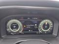 Daumennagel 20 - Nissan Qashqai 1,3 DIG-T Xtronic Pano/Head-Up/el.Klappe/Navi/ACC   **