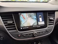 Opel Crossland X 1.2 Turbo Ultimate*LED*PANO*NAVI*KAM - foto 7