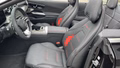 Thumbnail 21 - Mercedes-Benz AMG CLE 53 4Matic Limited Edition Premium Plus