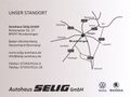 Daumennagel 10 - Skoda Karoq 2.0 TDI DSG 4x4 Drive, ACC, AHK, ACC, Navi, Kamera, El.Heckklappe, ....