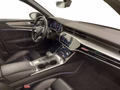 Daumennagel 7 - Audi A6 Avant Sport 50 TDI Quattro AHK/MMRY/HEADUP/PANO