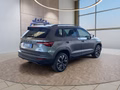 Daumennagel 6 - Skoda Karoq 1,5TSI DSG 18*Alu/aAHK/ACC/Kamera/Winterp.       **