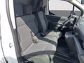Daumennagel 16 - Fiat E-Doblo L1H1 50kwh Kastenwagen Comfort Connect