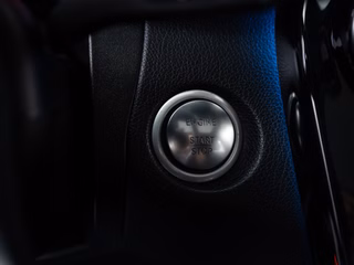 Mercedes-Benz GLC 250d 4M AMG-LINE  LED AIRMATIC GSD - bilder 7