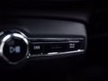 Daumennagel 23 - Volvo XC40 Momentum 2WD/LED/VIRTUAL/NAVI/STANHZ/PDC/