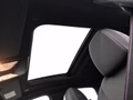 Thumbnail 10 - BMW i4 40 xDrive M Sport PRO GLASDACH/HUD/360°/H&K