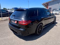 Daumennagel 6 - Mercedes-Benz C 63 AMG T S NIGHT|PANO|PERFORMANCE|BURMESTER