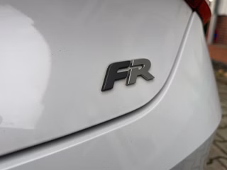 Seat Leon FR/54.000km/ - foto 24
