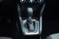 Daumennagel 19 - Renault Clio V Evolution AUTOMATIK LED TEMP NAV
