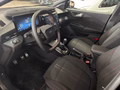 Daumennagel 22 - Ford Puma ST-Line Winterpaket/Komfortpaket/u.v.m.