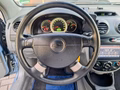 Daumennagel 24 - Chevrolet Nubira*TüV+ZahnriemenNEU*PDC*AC*NEU