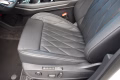 Daumennagel 9 - Ford Explorer Premium 77kWh RWD 360/ACC/HUD/TWA/20