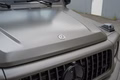 Daumennagel 51 - Mercedes-Benz AMG G63 4x4²  One of 40 G manufaktur dunkeloliv magno