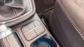 Daumennagel 21 - Ford Puma Titanium Navi+Kamera