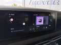 Daumennagel 24 - Hyundai TUCSON 1.6 T-GDI DCT Navi/ACC/Kamera/Keyless/Sitzhz.