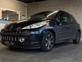 Daumennagel 1 - Peugeot 207 Platinum PANO TÜV NEU KLIMA