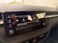 Daumennagel 27 - Skoda Fabia 1,0TSI DSG 2-Z.Klimaaut/Winterp/Temp/LED/Pdc   **