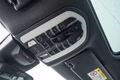 Daumennagel 29 - Porsche Macan  Panorama Dach Porsche Approved 02.2027