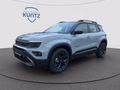 Thumbnail 1 - Jeep Avenger Upland Mild-Hybrid 4xe Info&Komfort Pack