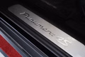 Daumennagel 18 - Porsche Panamera Sport Turismo 4 S E-Hybrid*Panorama