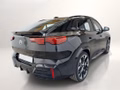 Thumbnail 2 - BMW X2 20d xDrive M Sport AHK/MMRY/H&K/MASSAGE/21"