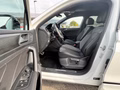 Daumennagel 8 - Volkswagen Tiguan Allspace R-Line 4Motion 7-SITZE|H&K|STHZ|AHK|ACC