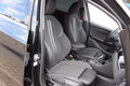Daumennagel 8 - BMW 218 Active Tourer Sport Line Aut LEDER=NAVI=LED LEUCHTE