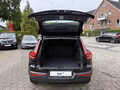 Daumennagel 24 - Volvo XC40 D4 R-Design AWD LED ACC Memory Navi SHZ CAM