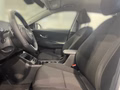 Daumennagel 7 - Hyundai KONA Elektro Trend 65,4 kWh LED, NAVI, 360KAMERA, GRA, VC