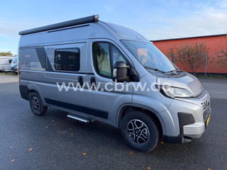 Knaus Box Life New vehicle for sale