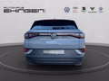 Daumennagel 8 - Volkswagen ID.4 Pure LED+Navi+Sthz+Alu+PDC
