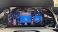 Thumbnail 19 - Volkswagen Golf VIII Style eTSI