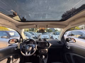 Daumennagel 20 - Smart ForTwo EQ EDITION BLUEDAWN*TAILOR-MADE BRABUS*