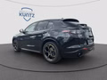 Daumennagel 3 - Alfa Romeo Stelvio 2.2 Diesel Intensa Q4 Leder, Navi,AHK