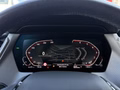 Daumennagel 18 - BMW 116 i Advantage/1.HAND/AUTOMATIK/NAVI/LED/