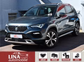 Daumennagel 1 - SEAT Ateca Xperience 4D 1.Hd Pano 360° ACC Virtual