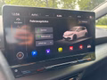 Daumennagel 25 - CUPRA Born 150 kW