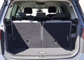Thumbnail 36 - Volkswagen TOURAN COMFORT/ DIG.C/IQ-LIGHT/STAND/7SITZ/ACC/AHK