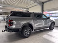 Daumennagel 4 - Ford Ranger Wildtrak e-4WD Doppelkabine + Hardtop